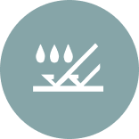 Anti-Corrosive