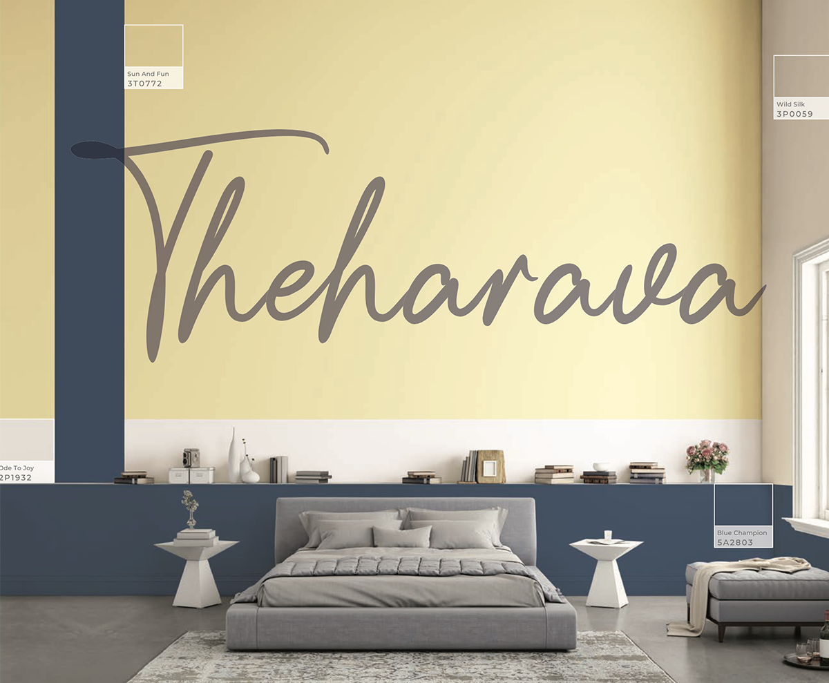 Blog-banner-theharava