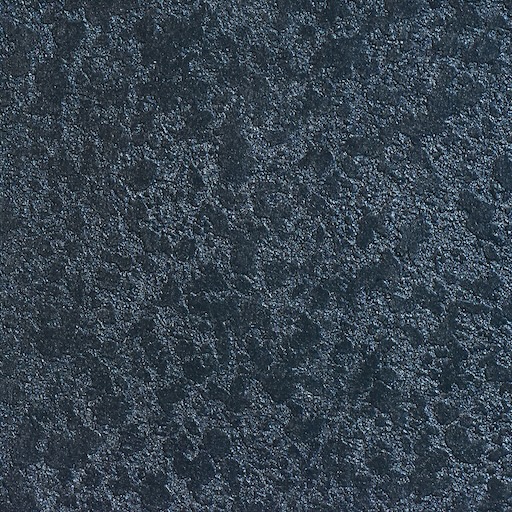 Bold - Pressed with Metallic