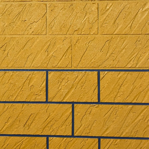 Brick Pattern