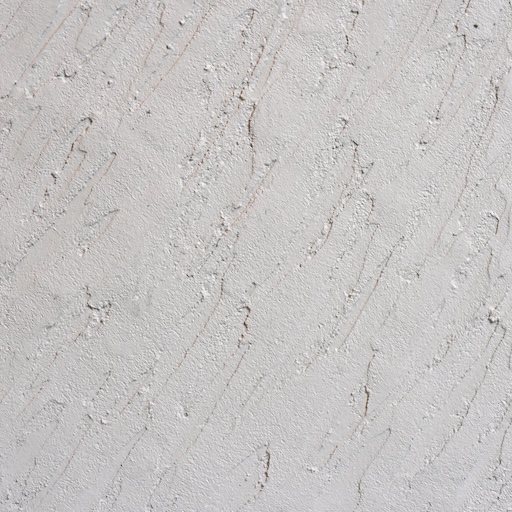 Dholpur Stone