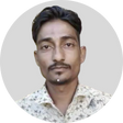 Ibrahim M