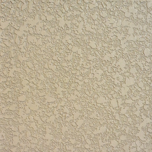 Medium - Pressed