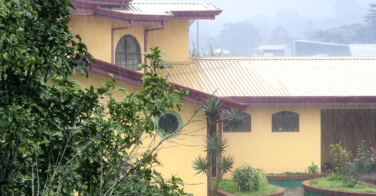 Monsoon-season-and-home-protection