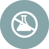 Non-Toxic