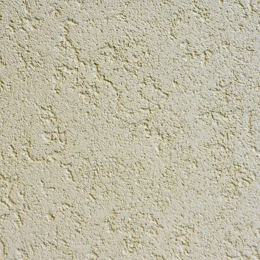 Plaino Desert