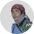 Sakhiat Pala Laloo