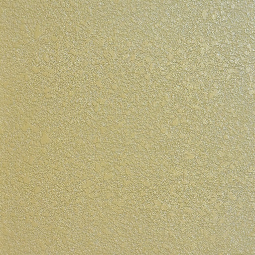 Small - Pressed with Metallic