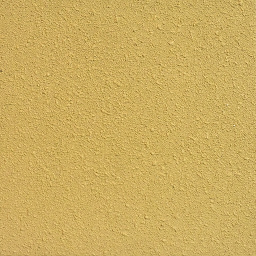Small - Unpressed