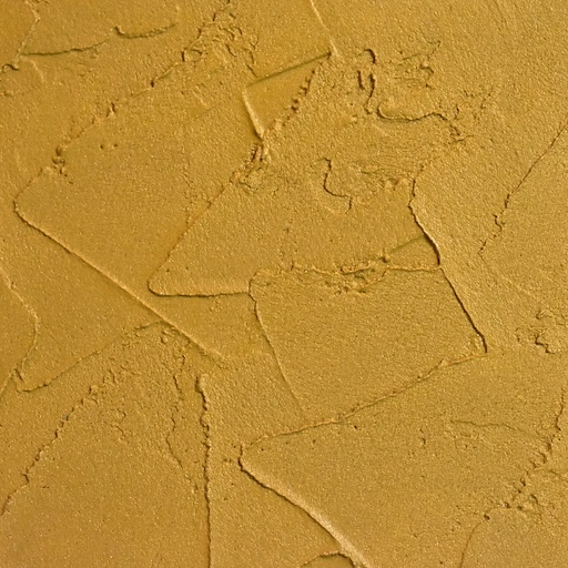 Stone Finish