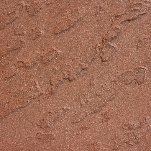 Stone Texture