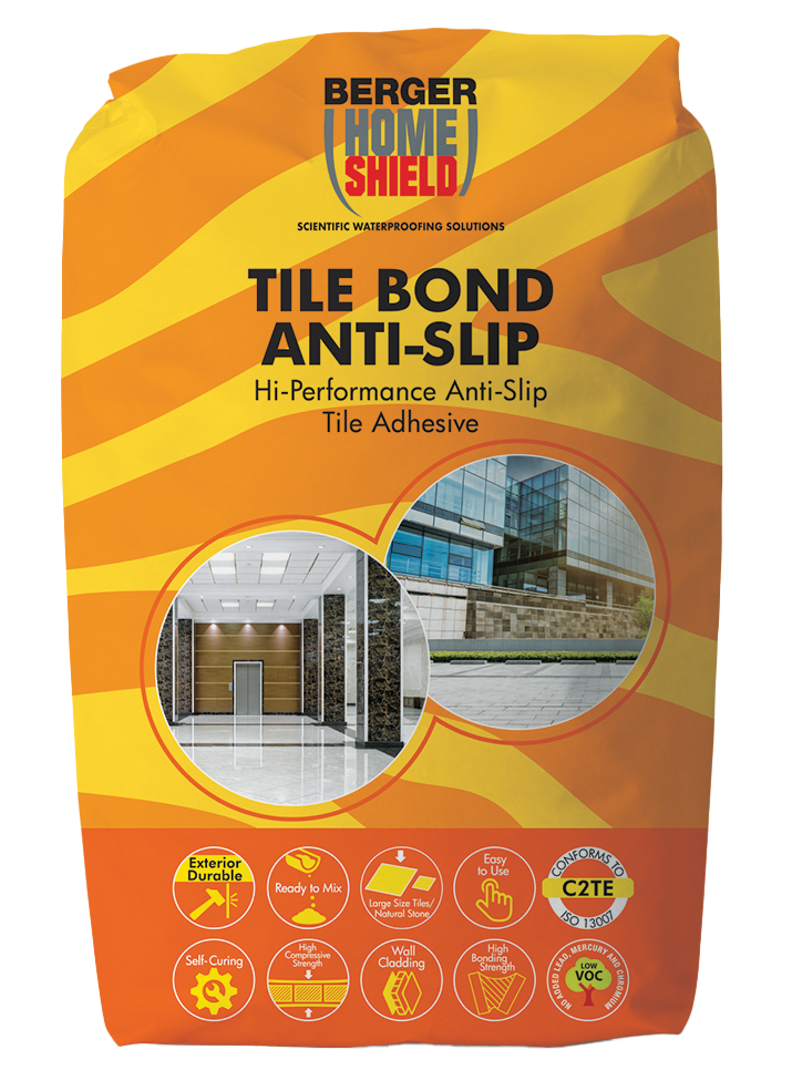 HomeShield-Tile-Bond-Anti-Slip-Can-shot