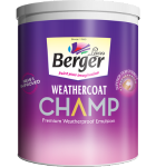 WC Champ-Brand Page