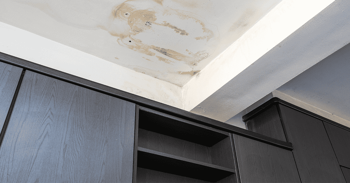 bad-walls-in-the-house
