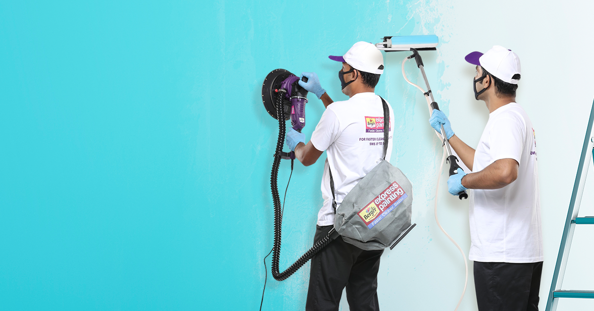 High-Quality-House-Painting-for-Every-Budget