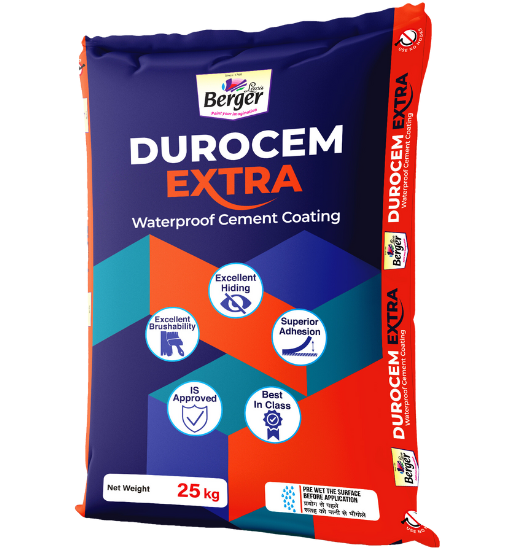 Durocem Extra