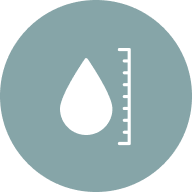 Advanced Moisture Barrier