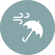All Weather Protection