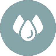 Anti-Efflorescence Properties