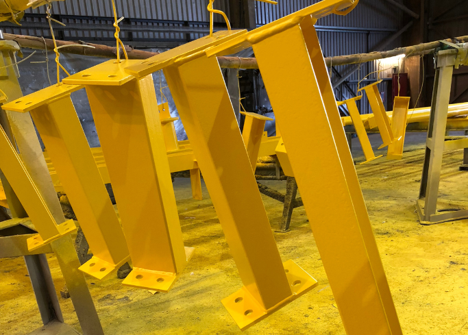 BP-Zinc-Yellow-Primer