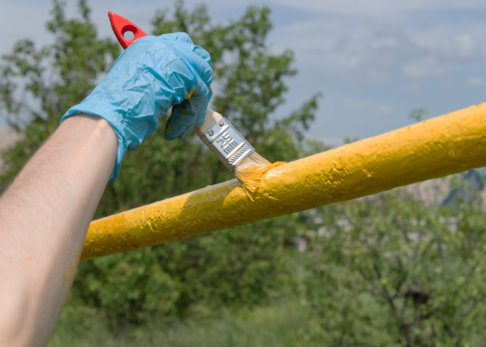 BP-Zinc-Yellow-Primer