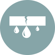 Can Transgress Multiple Substrate Types in One Application