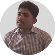 Chandrakant Satre