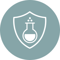 Chemical Protection