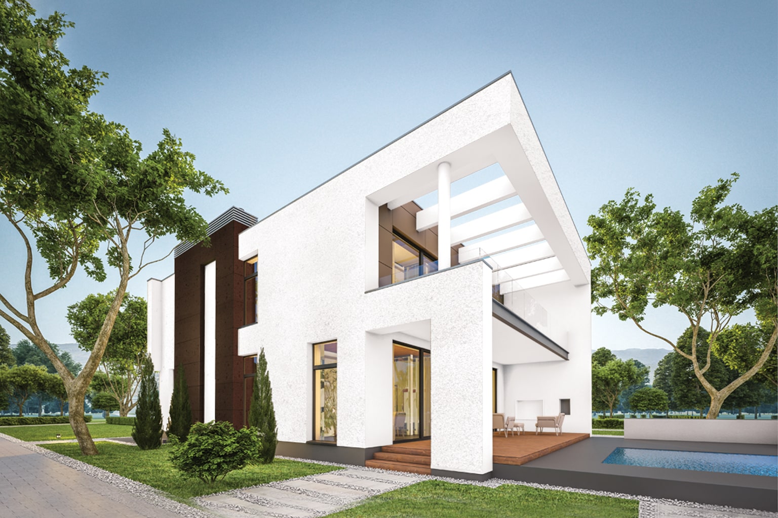 Duplex