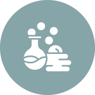 Good Bond Strength with the Substrate