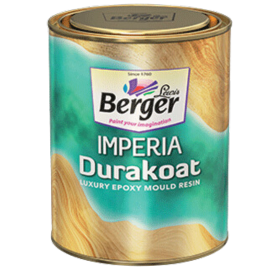 Imperia Durakoat