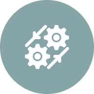Mechanical Resistance