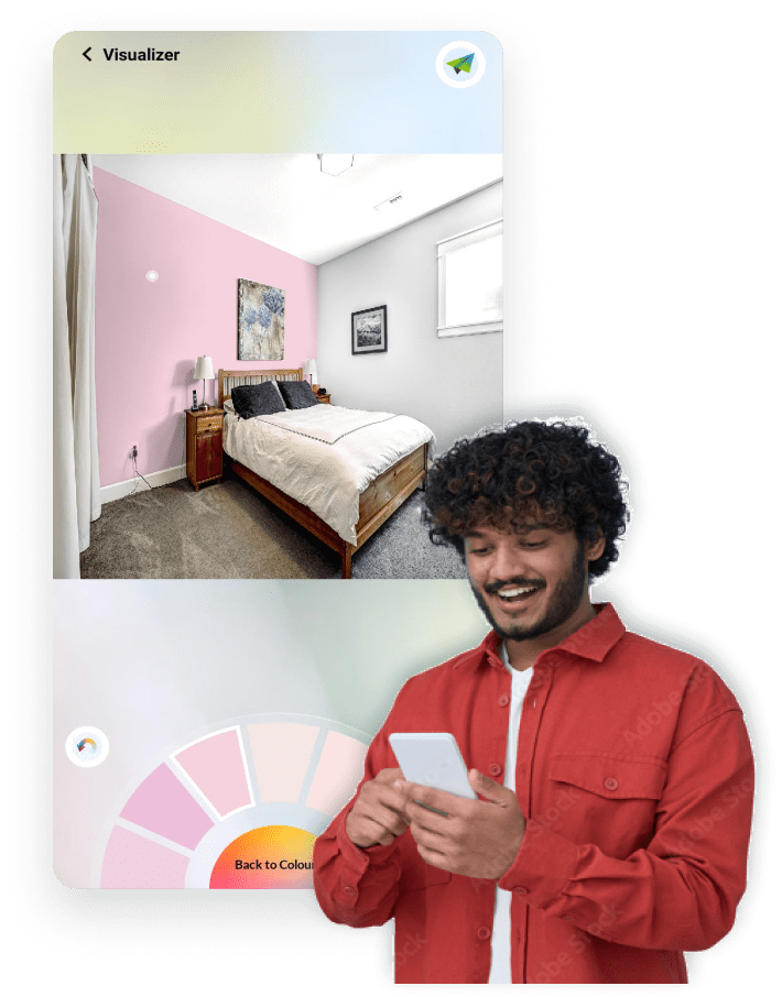 MyColour