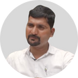 Navnath Khule- Paint Contractor