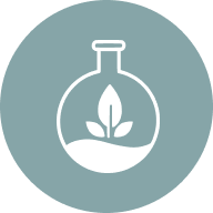 Non-Toxic & Eco-Friendly