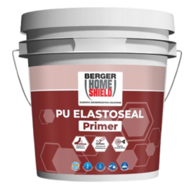 PU Elastoseal Primer Rev