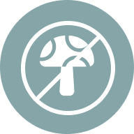 Protection Against Algal and Fungal Growth
