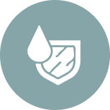 Protective Plaster Coat