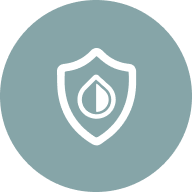 Resistant to Alkali Attacks