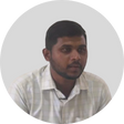 Sagar Sawant