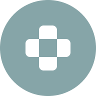Self-Curing