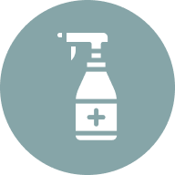 Stay Clean Formula