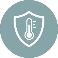 Temperature Resistance