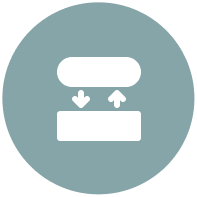 Versatile Adhesion