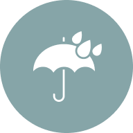Water Resistance
