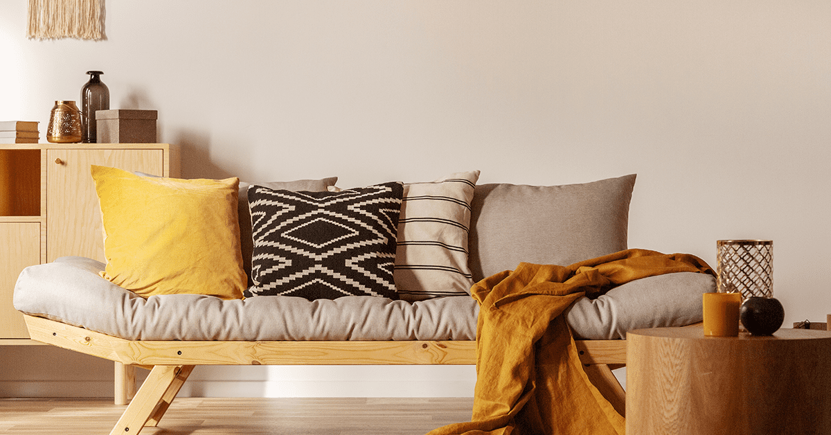 choosing-colour-banner
