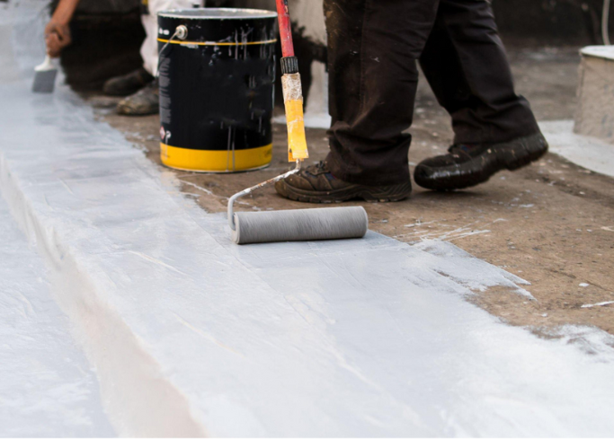 Elastoseal Primer1