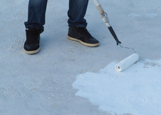 Elastoseal Primer2