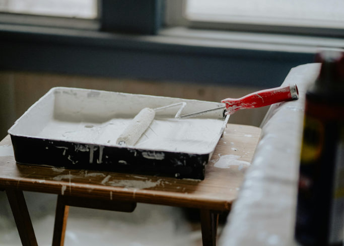 Elastoseal Primer3