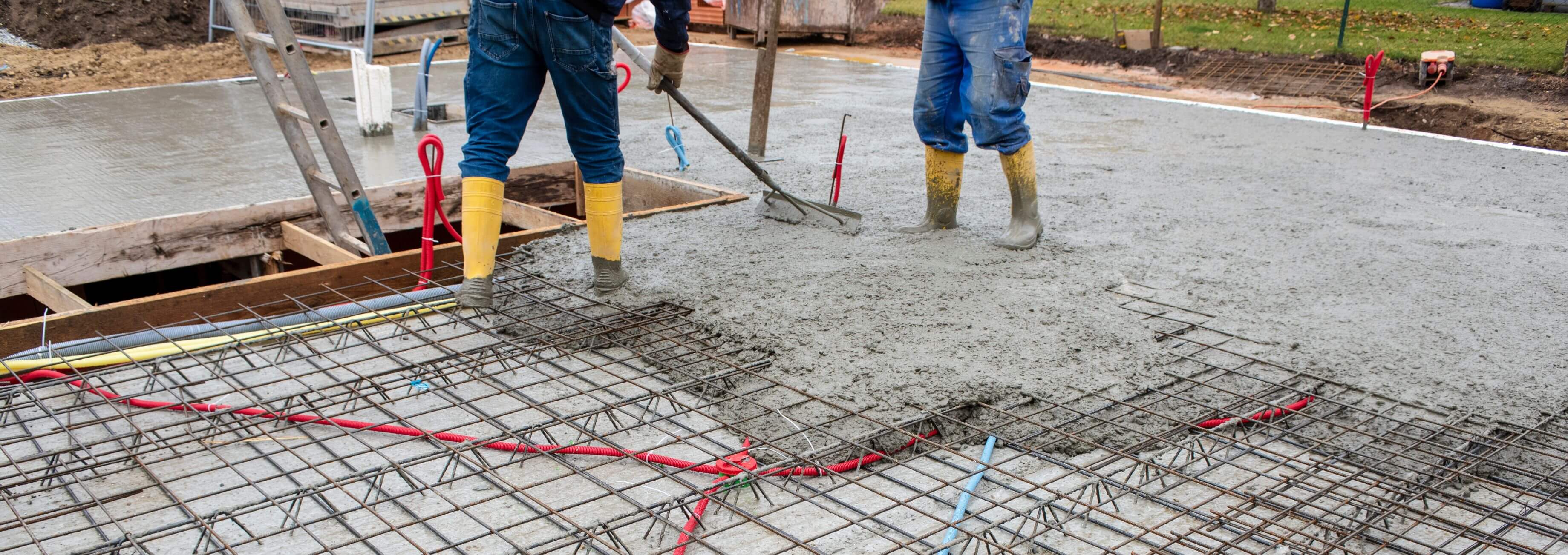 Crystalline-Waterproofing-For-Building-Life-Extension